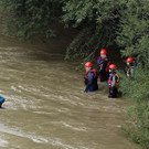 normal_06092012fmt_suchewerfentag2_mw_026.JPG