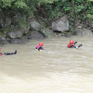normal_06092012fmt_suchewerfentag2_mw_027.JPG