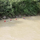 normal_06092012fmt_suchewerfentag2_mw_028.JPG