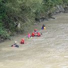 normal_06092012fmt_suchewerfentag2_mw_029.JPG