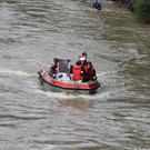 normal_06092012fmt_suchewerfentag2_mw_031.JPG