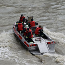 normal_06092012fmt_suchewerfentag2_mw_036.JPG
