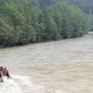 normal_06092012fmt_suchewerfentag2_mw_037.JPG