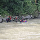 normal_06092012fmt_suchewerfentag2_mw_039.JPG
