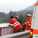 normal_06092012fmt_suchewerfentag2_mw_042.JPG