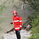 normal_06092012fmt_suchewerfentag2_mw_043.JPG