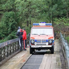 normal_06092012fmt_suchewerfentag2_mw_044.JPG