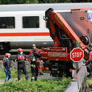 normal_06092012fmt_suchewerfentag2_mw_045.JPG
