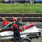 normal_06092012fmt_suchewerfentag2_mw_046.JPG