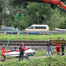 normal_06092012fmt_suchewerfentag2_mw_047.JPG