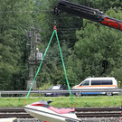 normal_06092012fmt_suchewerfentag2_mw_049.JPG
