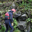 normal_06092012fmt_suchewerfentag2_mw_050.JPG