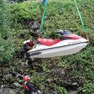 normal_06092012fmt_suchewerfentag2_mw_052.JPG