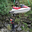 normal_06092012fmt_suchewerfentag2_mw_053.JPG