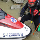 normal_06092012fmt_suchewerfentag2_mw_057.JPG