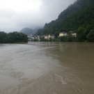 06092012jungensuchesalzachhalleinat05007aktivnews_16.jpg