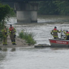 06092012jungensuchesalzachhalleinat05007aktivnews_15.jpg