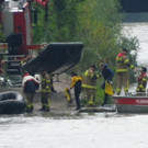 06092012jungensuchesalzachhalleinat05007aktivnews_14.jpg
