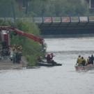 06092012jungensuchesalzachhalleinat05007aktivnews_13.jpg