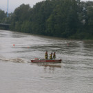 06092012jungensuchesalzachhalleinat05007aktivnews_17.jpg