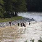06092012suchaktionde01001aktivnews06.jpg