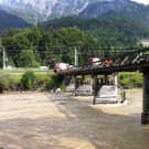 06092012suchaktionde01001aktivnews07.jpg