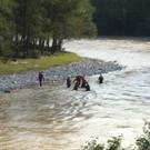 06092012suchaktionde01001aktivnews05.jpg