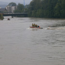 06092012jungensuchesalzachhalleinat05007aktivnews_19.jpg