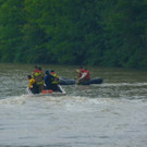 06092012jungensuchesalzachhalleinat05007aktivnews_11.jpg