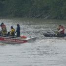 06092012jungensuchesalzachhalleinat05007aktivnews_12.jpg