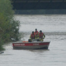 06092012jungensuchesalzachhalleinat05007aktivnews_01.jpg