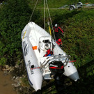 06092012suchaktionde01001aktivnews04.jpg