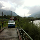06092012suchaktionde01001aktivnews02.jpg