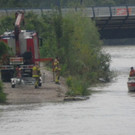 06092012jungensuchesalzachhalleinat05007aktivnews_02.jpg