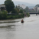 06092012jungensuchesalzachhalleinat05007aktivnews_04.jpg