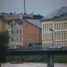 06092012jungensuchesalzachhalleinat05007aktivnews_09.jpg
