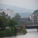 06092012jungensuchesalzachhalleinat05007aktivnews_08.jpg