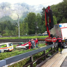 06092012suchaktionde01001aktivnews01.jpg