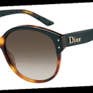 Sonnenbrillen der Safilo Group 