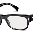 Brille14.jpg