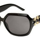 Brille15.jpg