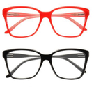 Brille1.jpg
