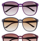 Brille2.jpg