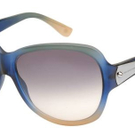 Brille3.jpg