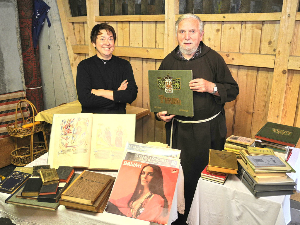 Bild 2_JPG-1346943374