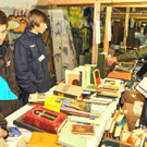 DSCN2811_JPG-1346943539