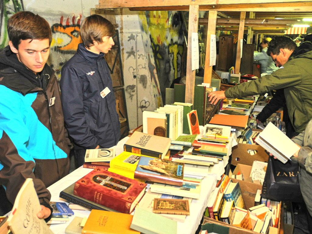 DSCN2811_JPG-1346943539