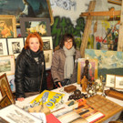 DSCN2783_JPG-1346943498