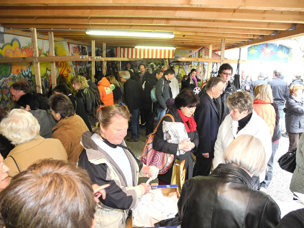 DSCN2785_JPG-1346943521