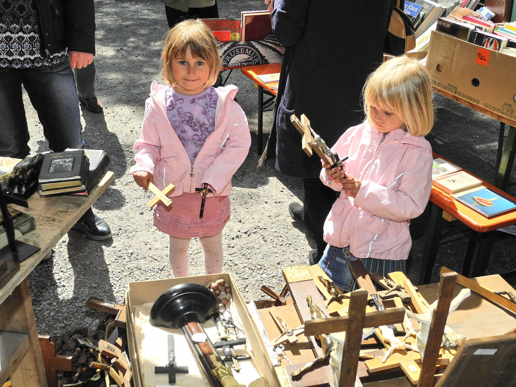 Bild 3_jpg-1346943408